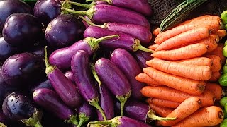 🚩🔥Khalilabad market live video, livestreaming, YouTube live, viral video #short#shortfeed