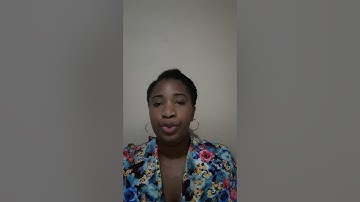 Module 8 Portfolio Project