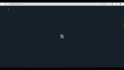 Watch on Someone Monitor on Someone and Commment First on His Newest Tweets TweetAttacksPro X Bot