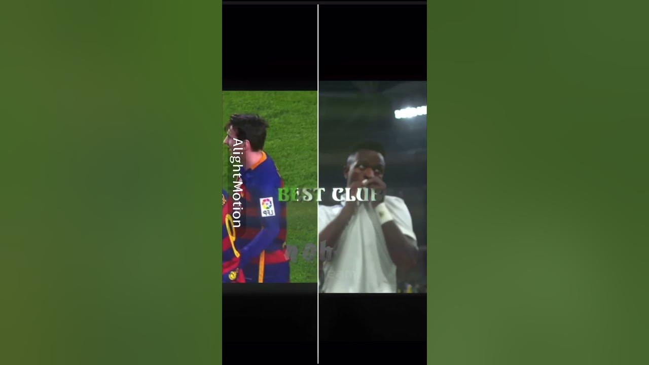 best-club-of-all-time-la1ton-youtube