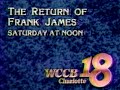 January 9, 1987 Commercial Breaks – WCCB (Fox, Charlotte)