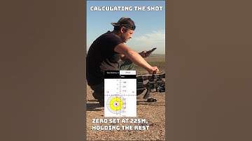 Modern Airgun Ballistics | Learn how | Best PCP Airguns in the world | FX AIRGUNS