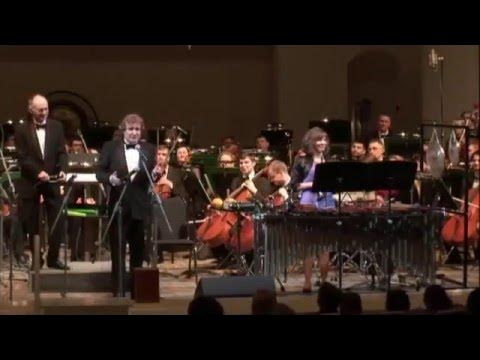 Виртуозы кубани краснодар состав. Оркестр прикол. Оркестр. Оркестр мгу невельского владивосток коллектив. Симфонический оркестр белгород.