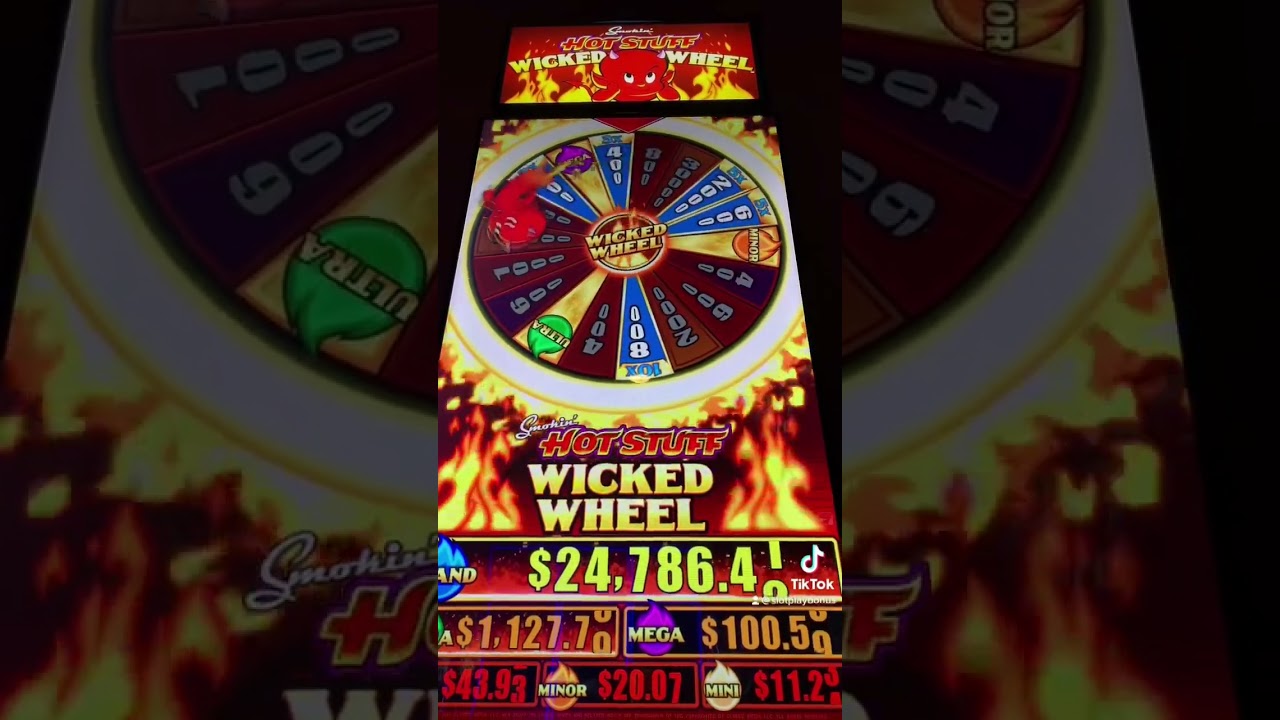 soi cầu bạc nhớ Buôn Ma Thuột🍗Tải xuống Smokin’ Hot Stuff Wheel Spin Bonus slots slotbonus casino slotgame