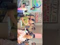 MP SET,MP ASSISTANT PROFESSOR ENGLISH LITERATURE 2025 -26offline coaching Indore Online