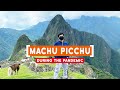 🇵🇪 ¿WANNA VISIT MACHU PICCHU IN 2022? | Cusco, Perú