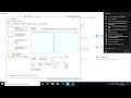 Floppy Drive Emulator ausprobiert - Heute mal wieder live