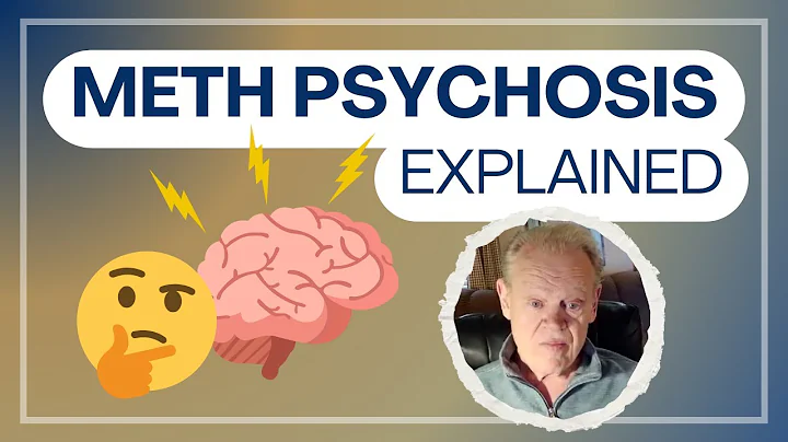 Was Nick Reiner Insane? The Process of Drugs to Insanity