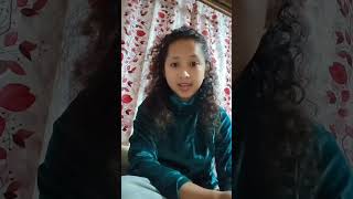 To All My Christian Family.. Chalo Hum Sab Aise Hi Unity Mein Rehte Hai.