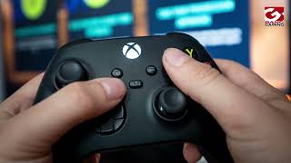 Microsoft CEO believes Xbox must evolve into a financially sustainable business