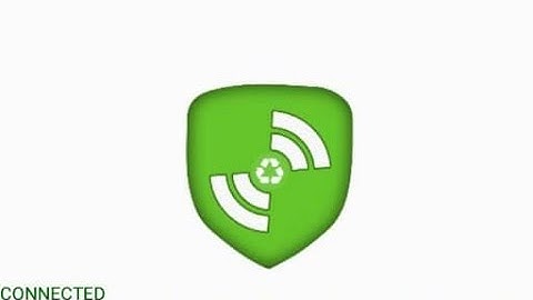 Mtn 0.0kb Free Browsing Using 24Clan VPN Green(no settings)