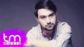 Elşad Iman - Nazını Çəkərəm | Azeri Music [OFFICIAL] Resimi