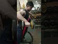 fitness #motivation #workout#gymmotivation #trendingshorts#viral #shorts #chotaalivlogs#guessthesong