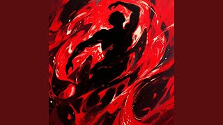 Download Lagu Restless Scarlet Fev