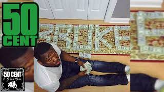 50 Cent - Money