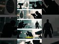 Who Is The Seal Team 6?? #army #specialforces #usarmy #militaryunit #deltaforces #militaryforces