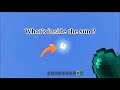 What's inside the sun? | Minecraft going to the sun#minecraft pe