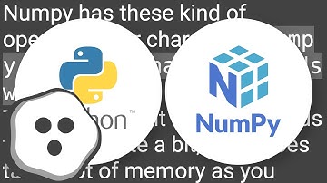 numpy vectorized: check if strings in array end with strings in another array