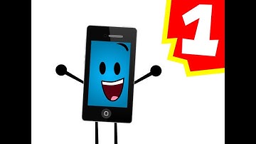 Inanimate Insanity Viewer Voting 1