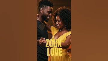 Thumbnail of French Caribbean Music 2025 🇫🇷🌴  Zouk Love from the Islands
