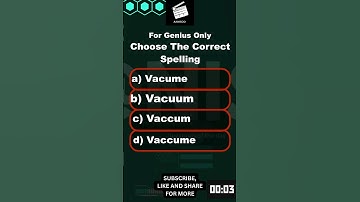 Epic Spelling Showdown: Correcting Hilarious Misspelled Words!"  #spelling #correction #correct