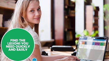 After-School, Skill Building - Where to Start? | Time4Learning