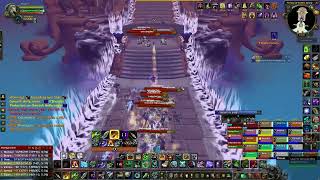25m Normal Hellscream