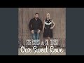 Our Sweet Love mp3