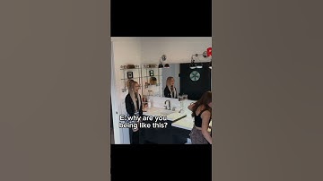 Piper rockelle argument with elliana walmsley 😱💔 #piperrockelle