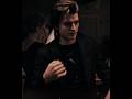 Finish the sentence - Steve Harrington | Stranger things ( Isq - Hypnotic slowed ) #strangerthings