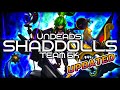 Shaddoll advanced guide update yugioh duel links