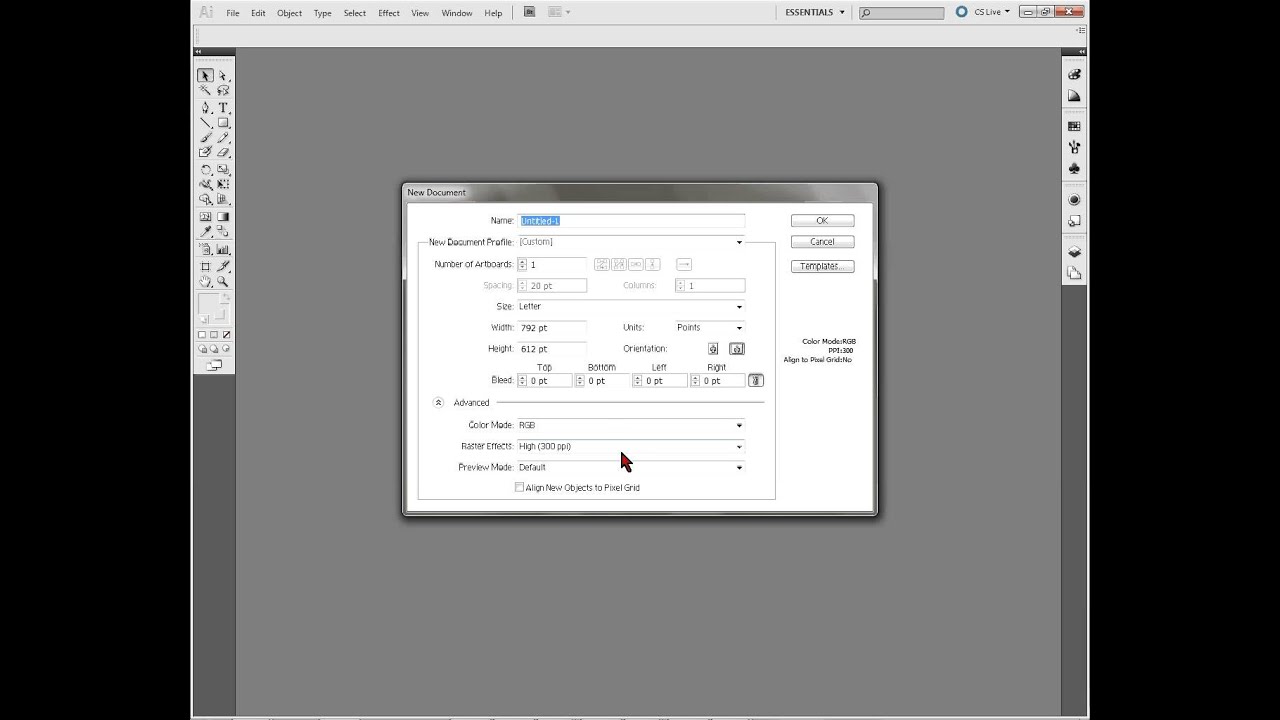 how to install icc profile in silhouette studio