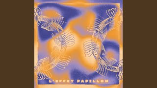 L'effet papillon