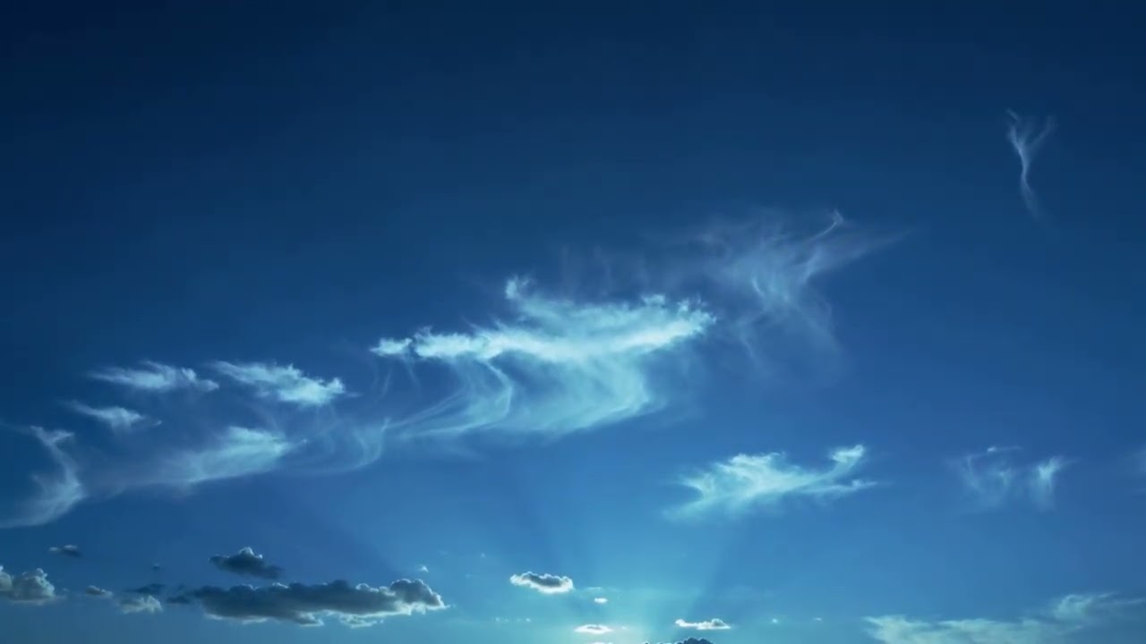 Throat Chakra — Clear, Spacious Lofi for Focus & Ease | Starlit Station 🌙