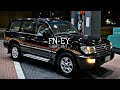 شيلة جذابات مطير لا توصي شاعر هيه لا حان الوعد مطلوبه اكثر شي بطيء سريع أداء صالح اليامي شيلة جذابات مطير لا توصي شاعر هيه لا حان الوعد مطلوبه اكثر شي بطيء سريع أداء صالح اليامي