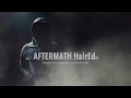 Join The AfterMath HairEd. Tribe - The Worlds best Hairdressers in one place.