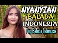 Indonesian Ballad Singing Indonesian Ballad Singing