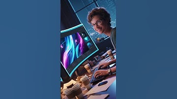 Stock Frame AI Is Offers An Extensive Library Of High || #ai #2025 #tecnology #stockframe