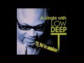 A Single With Low Deep T 