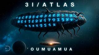 Download Lagu De nieuwe 'Oumuamua? NASA bereidt zich voor op 3I/ATLAS in najaar 2025 MP3 Download Lagu De nieuwe 'Oumuamua? NASA bereidt zich voor op 3I/ATLAS in najaar 2025 MP3
