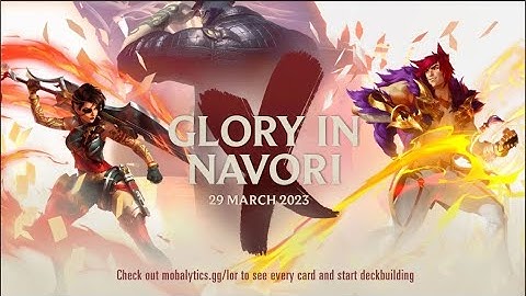 HÉ LỘ VỊ TƯỚNG MỚI , KÈM TƯỚNG ĐỘC QUYỀN , EVELYN KAISA , THẬT TUYỆT QUÁ TRỜI KEY WORD