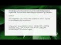 Oracle Fusion Training |Oracle Cloud ADFDI   FBDI Business Cases |Cloud ERP Financial SCM