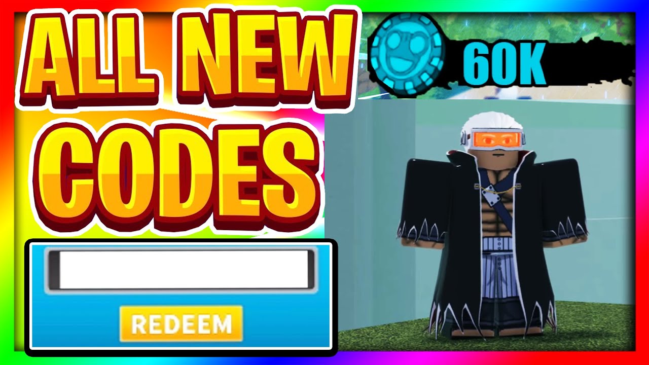 ALL 4 NEW SECRET SHINDO LIFE CODES *150K RELLCOINS* CODES For SHINDO