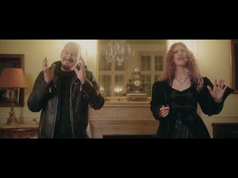 Evolucija — Evolucija - Shame On You (feat. Žanil Tataj - Žak) Official Video