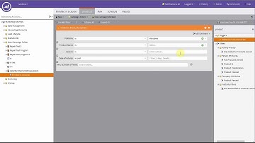 Marketo Custom Objects: What How And Why Use