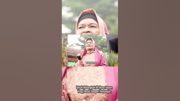 Ukhuwah Islamiyah #feedshort #shortyoutube #ukhuwahislamiyah #ukhuwah