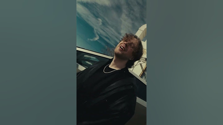ЕГОР КРИД – ᐸ3 / Забудь меня (08.07.24 в 00:00 на этом канале) #рекомендации #музыка #shorts