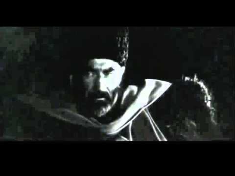 всё о мужчинах фильм торрент