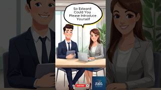 Self Introduction In English | English Learning For Beginners | English Speaking Practice