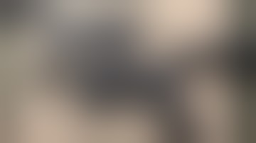 Cover Image for Product Review: Yankee Hill and Tennessee Arms AR-9 (Glock Magazine) lower receivers. 2020-06-01